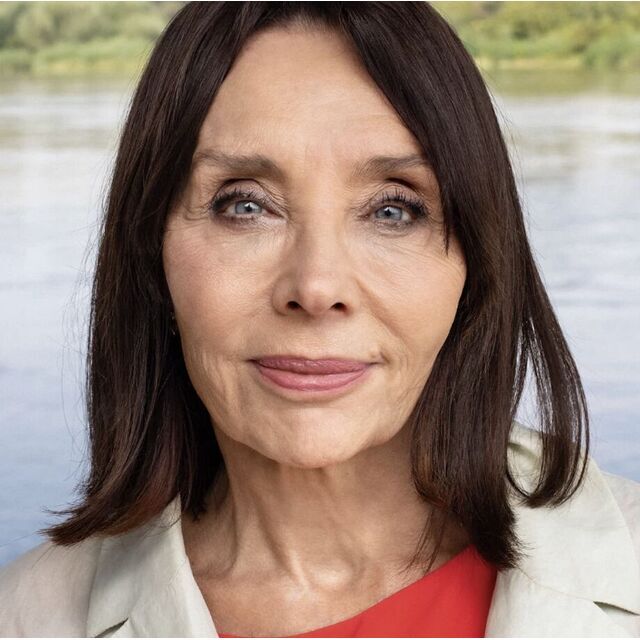 avatar for Ewa Ewart