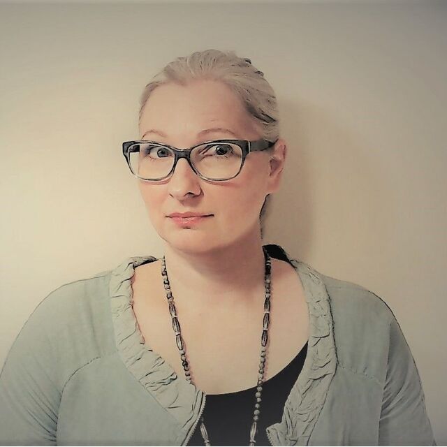 avatar for Madeleine Pelletier