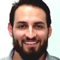 avatar for Nick Nieves