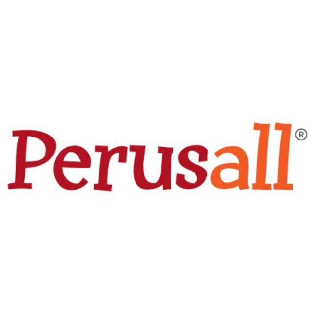avatar for Perusall