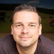 avatar for Steven Van Bosch