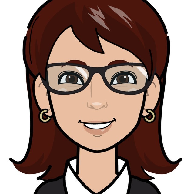 avatar for Marisa Greco Volpe