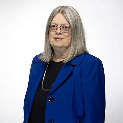 avatar for Kathy Brock