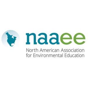 avatar for National Association for Environmental Education