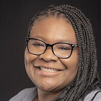 avatar for Dr. Cherina Betters