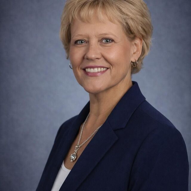 avatar for Dr. Nikki Honeycutt