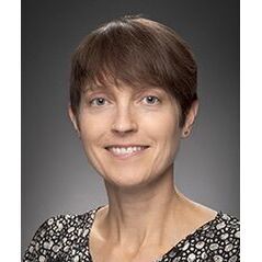 avatar for Rebecca Richter