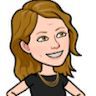 avatar for Amber Walker