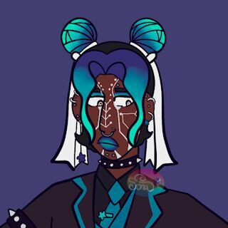 avatar for Mark Santiago Mendez
