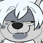 avatar for Silver