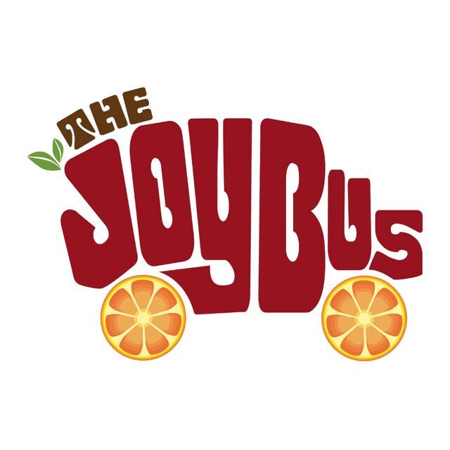 avatar for Joy Bus