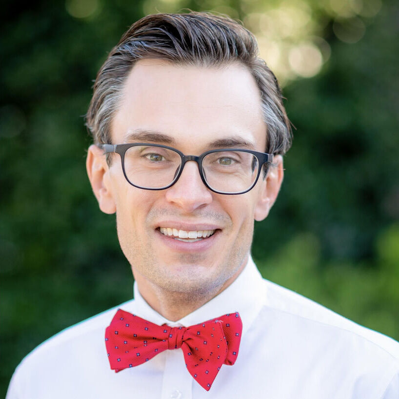 avatar for Matthew A. Goetz