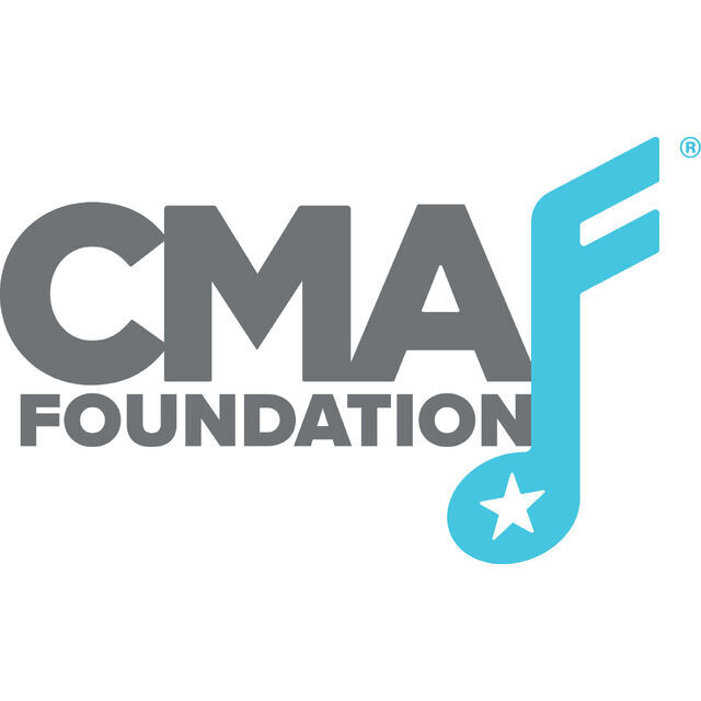 avatar for CMA Foundation