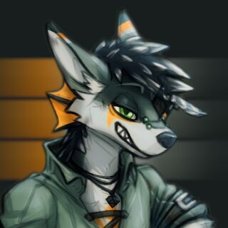 avatar for Rick Marks