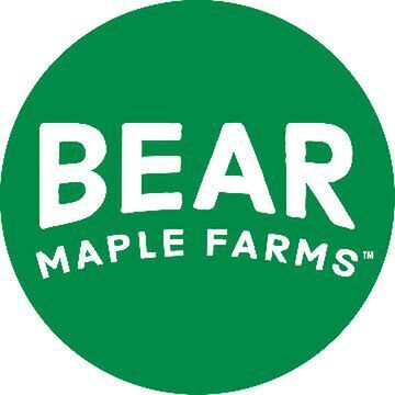 avatar for Bear Maple Farms