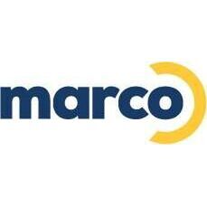 avatar for Marco Technologies