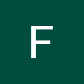 avatar for Frederick Abuda