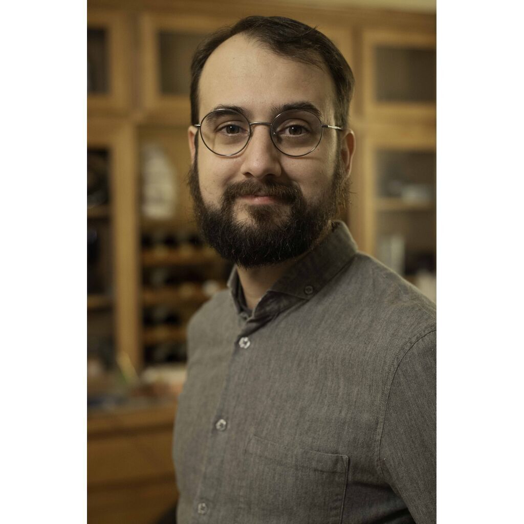 avatar for Primo Catalano