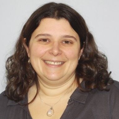 avatar for Angela Marzilli