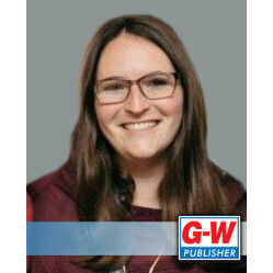 avatar for Abby Hess