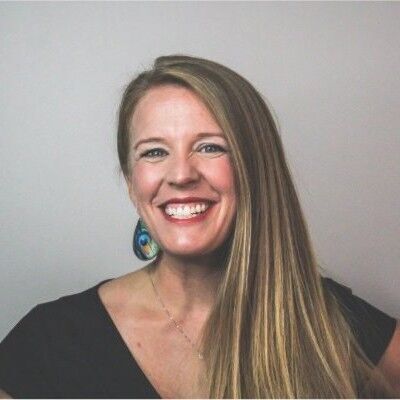 avatar for Whitney Harper