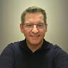 avatar for JEAN YVES DECOTTIGNIES