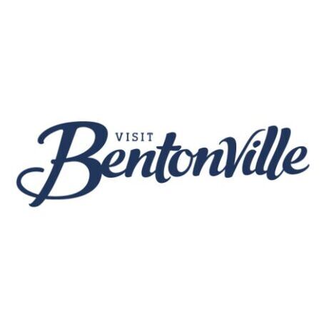 avatar for Visit Bentonville