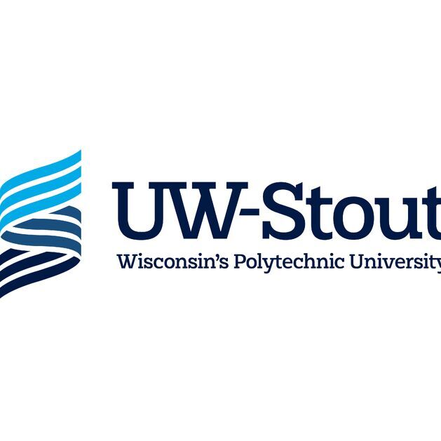 avatar for University of Wisconsin-Stout