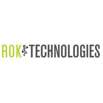 avatar for ROK Technologies