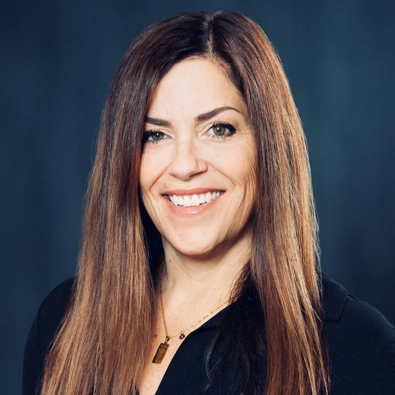 avatar for Stefanie Gulla Scapini