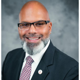 avatar for Dr. Jack Monell
