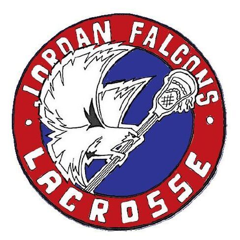 avatar for William Fargo