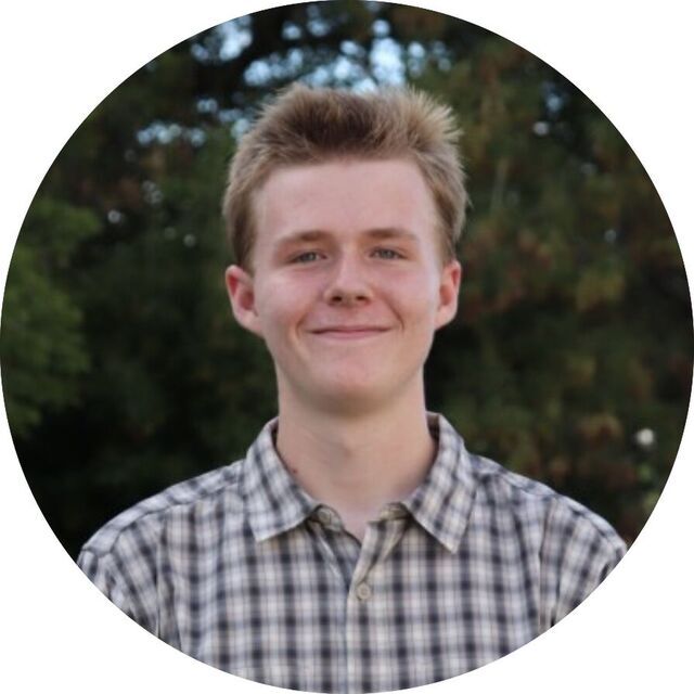 avatar for Lance Streuber