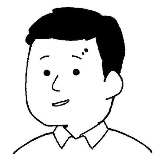 avatar for 石井祐多 / Yuta Ishii