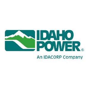 avatar for Idaho Power