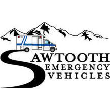 avatar for Sawtooth Emergency Vehicles