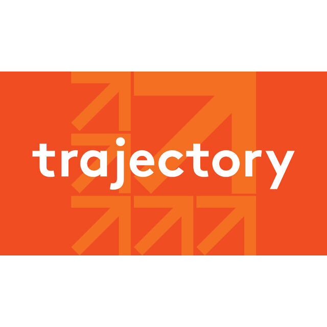 avatar for Trajectory Brands, Inc.