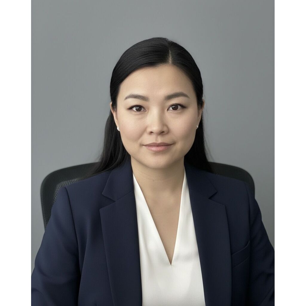 avatar for Christina Nguyen