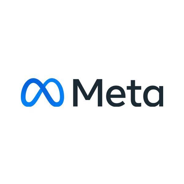 avatar for Meta