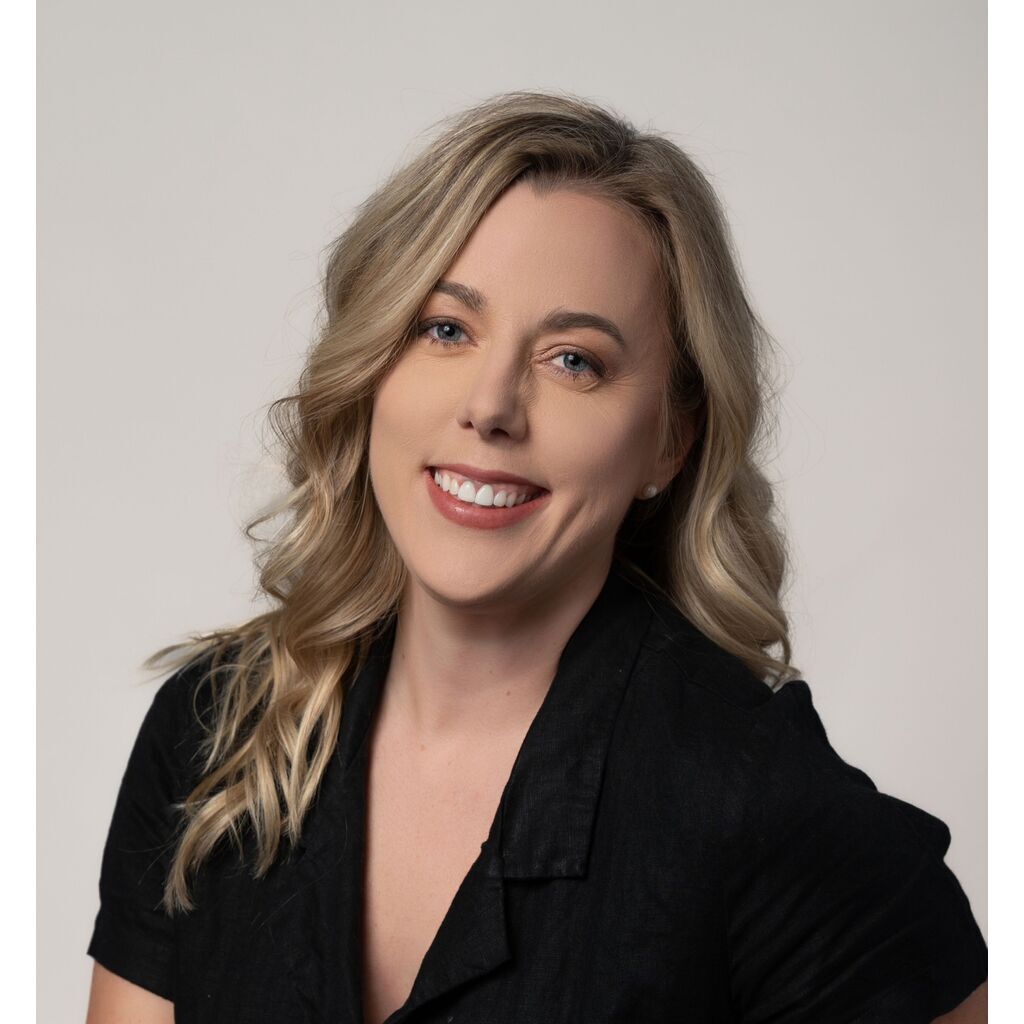 avatar for Elizabeth Kuhlmann