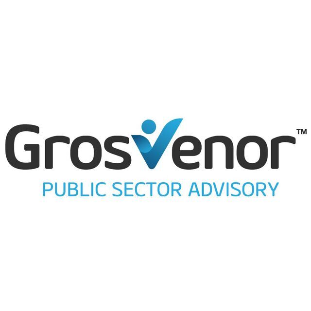avatar for Grosvenor