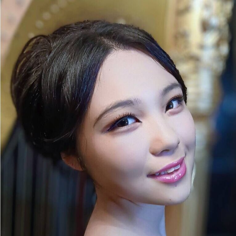 avatar for Mizuki Namba