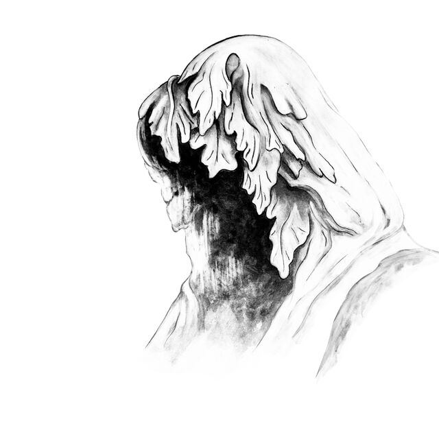 avatar for Oak the Nameless