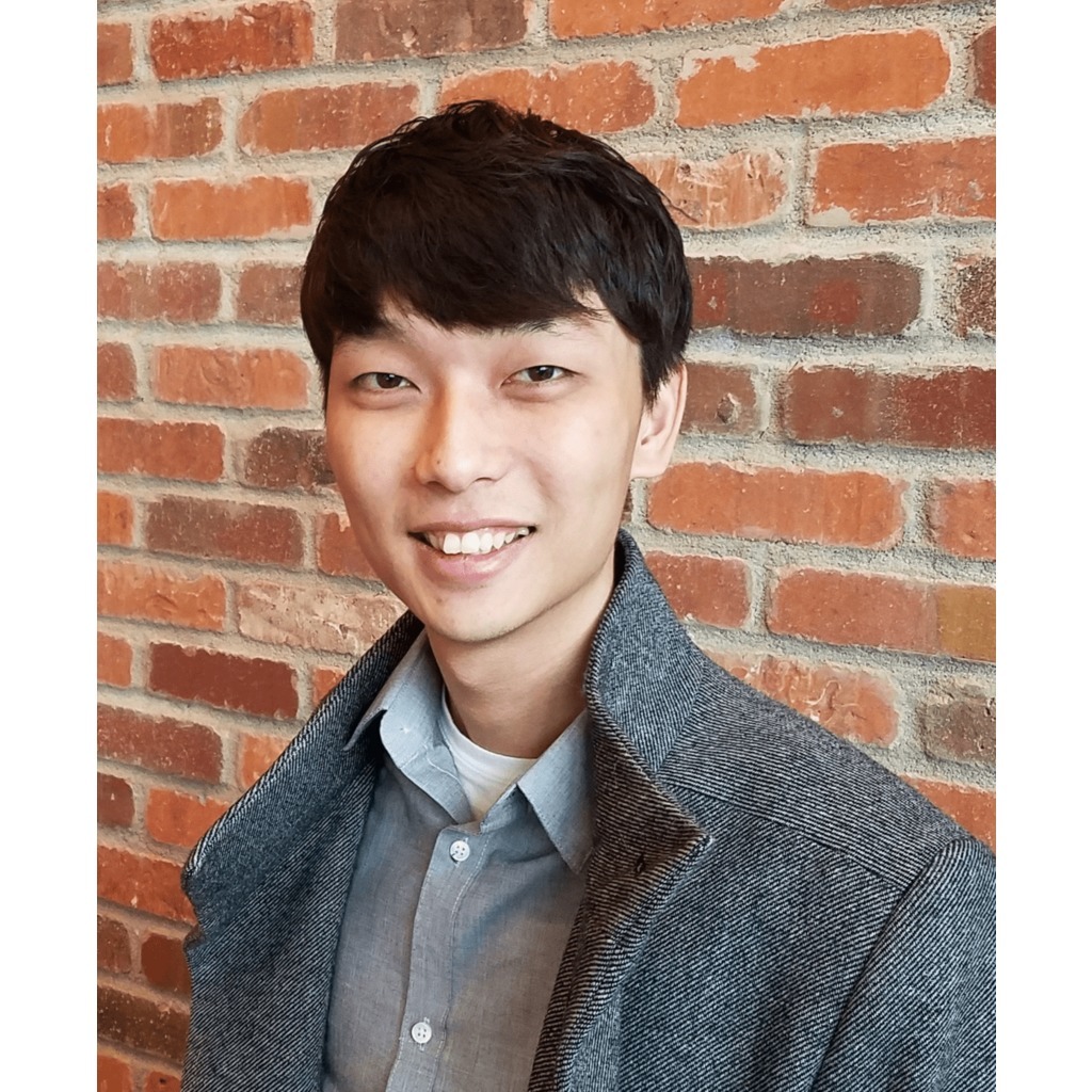 Techstars Startup Week Seattle 2018: Full Schedule