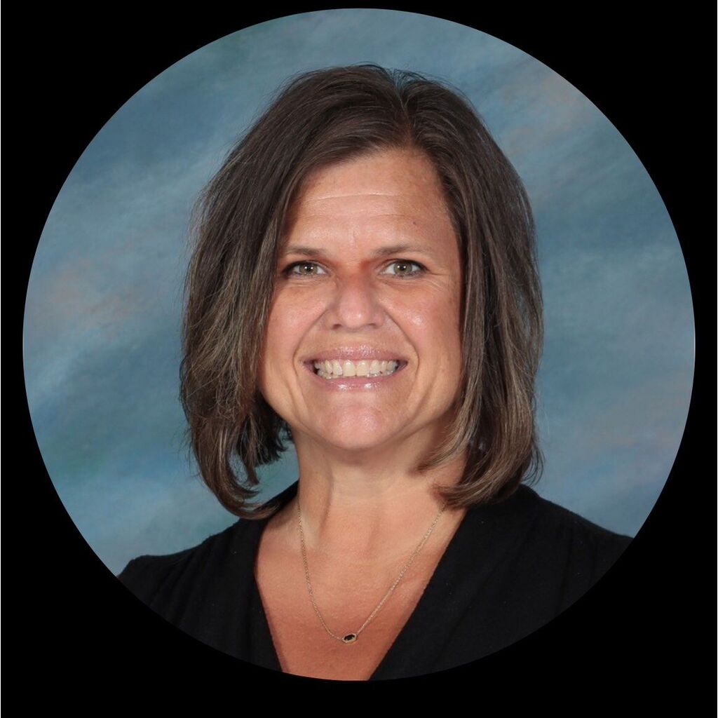 avatar for Gina Schuyler