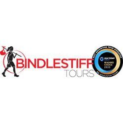 avatar for Bindlestiff Tours