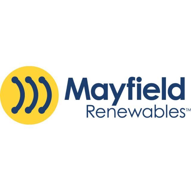 avatar for Mayfield Renewables