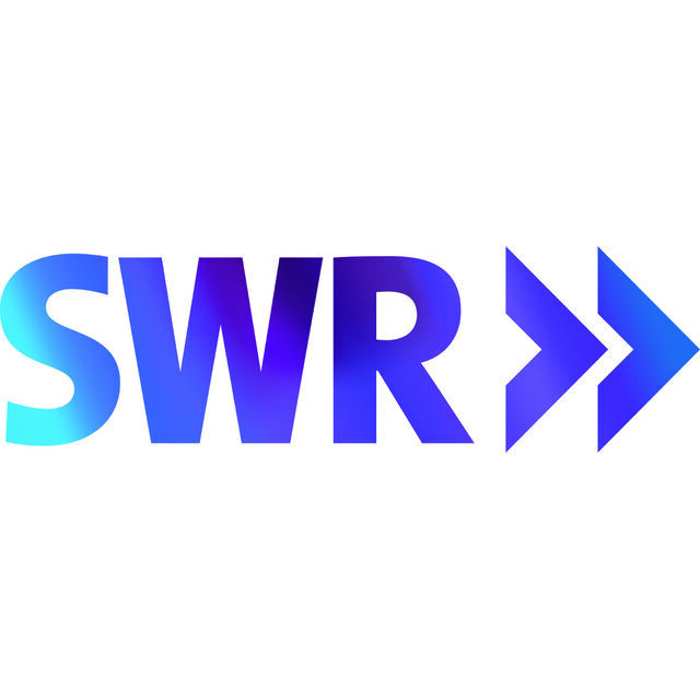 avatar for Südwestrundfunk