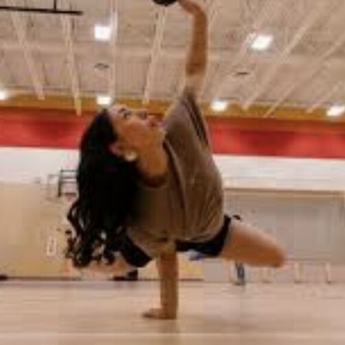 avatar for Inuit Games