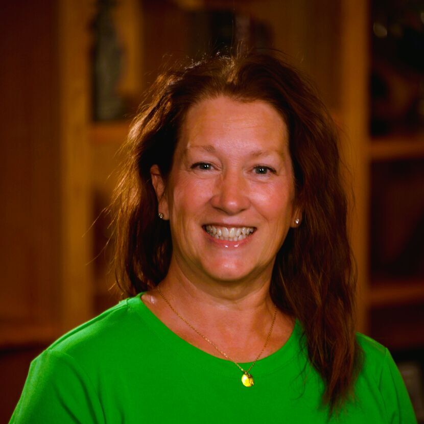 avatar for Denise Harper